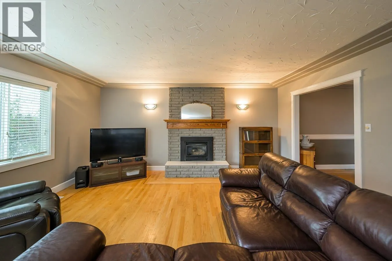 1269 ELKHORN CRESCENT