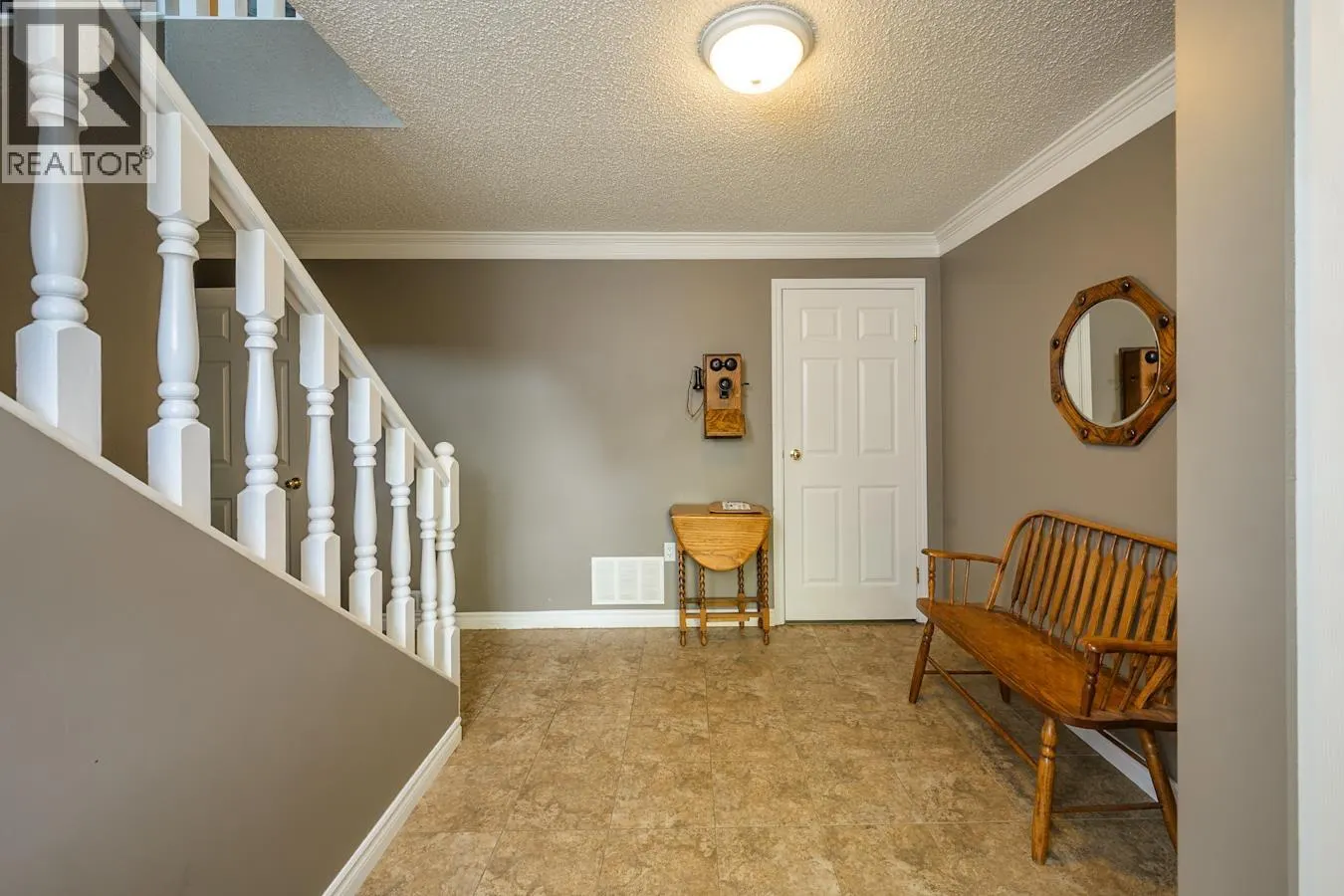 1269 ELKHORN CRESCENT