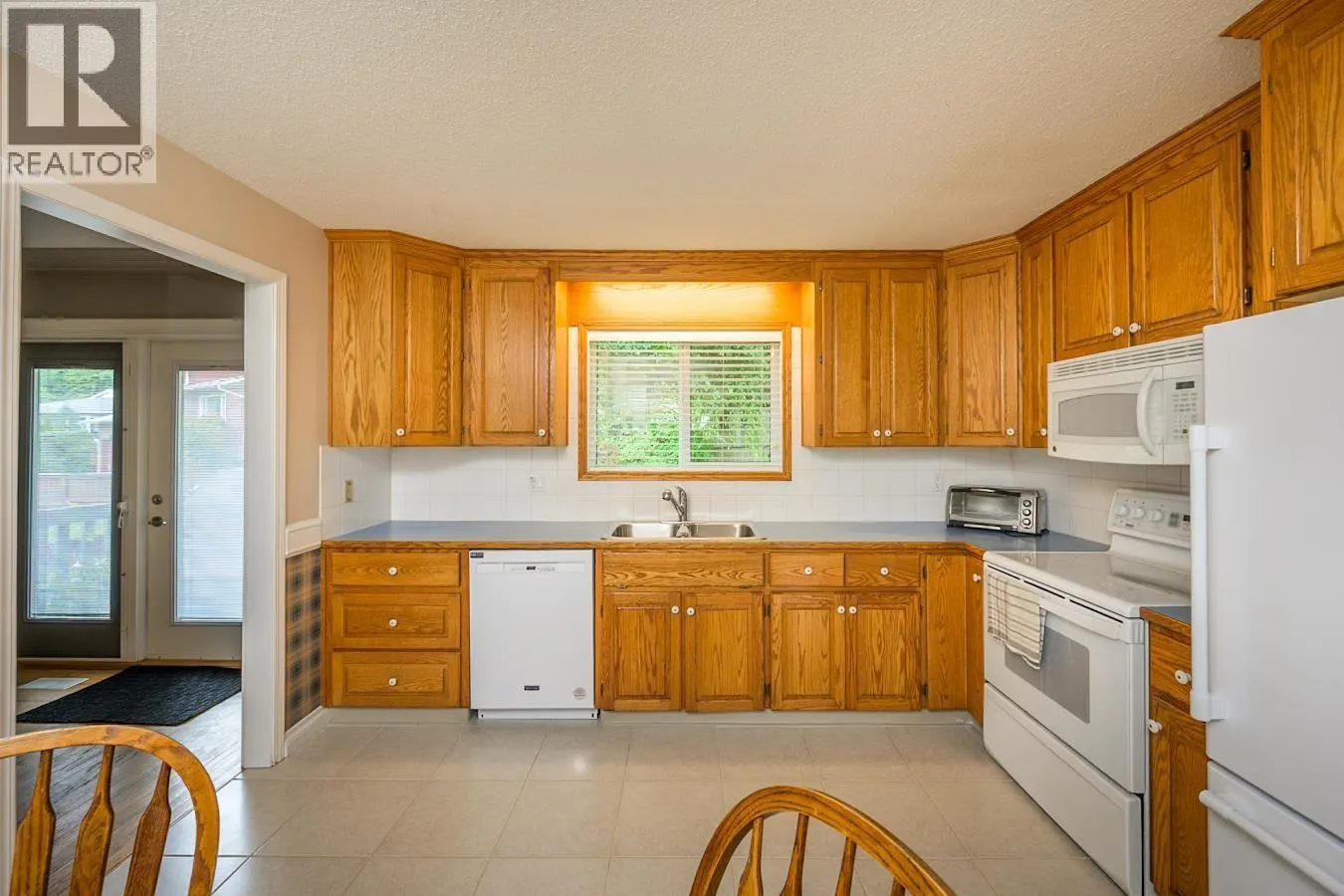 1269 ELKHORN CRESCENT