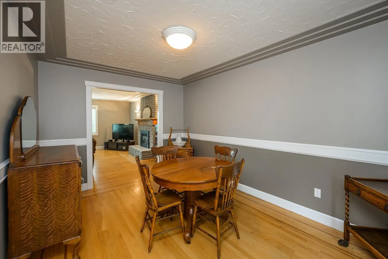 1269 ELKHORN CRESCENT