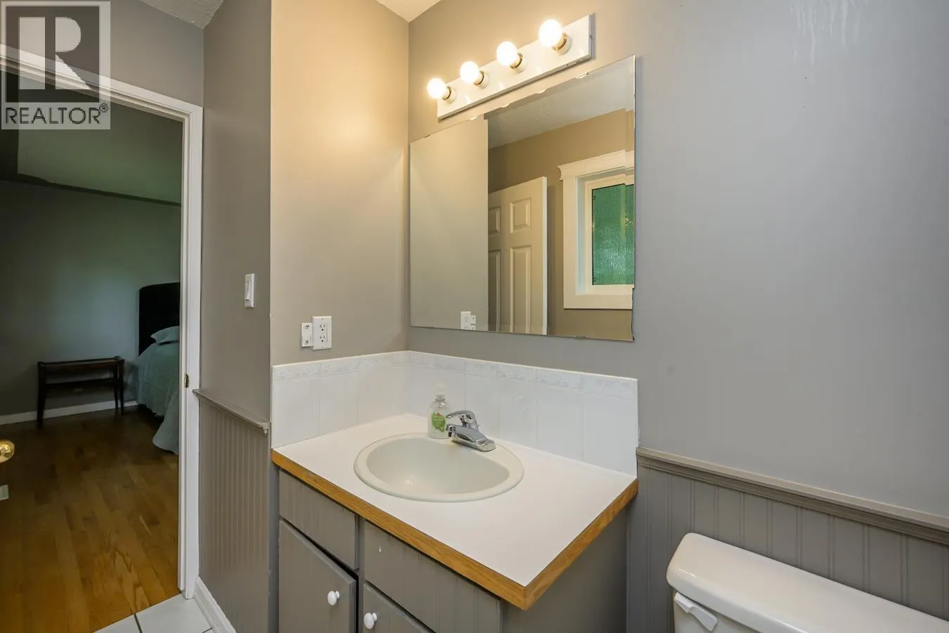 1269 ELKHORN CRESCENT