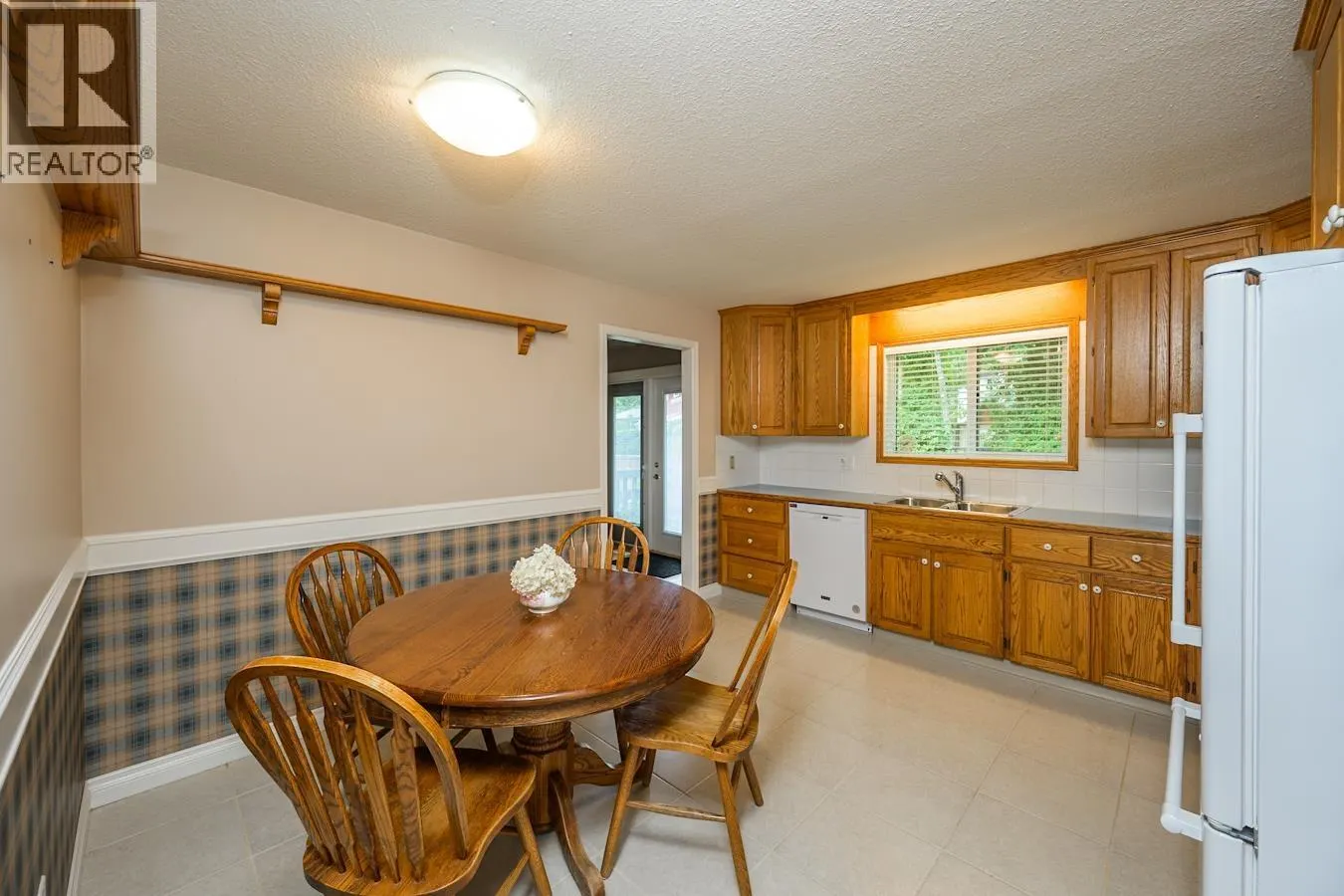 1269 ELKHORN CRESCENT