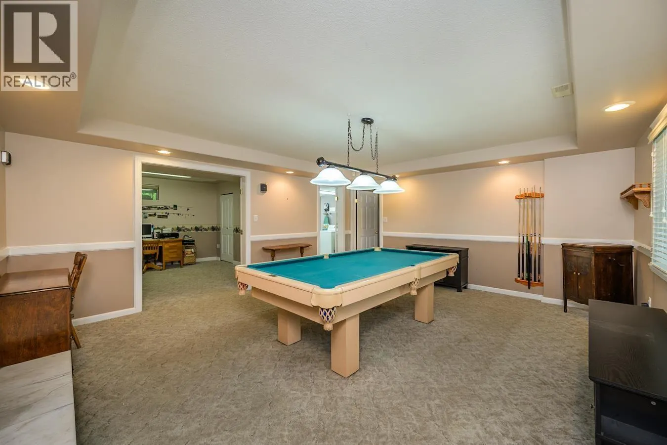 1269 ELKHORN CRESCENT
