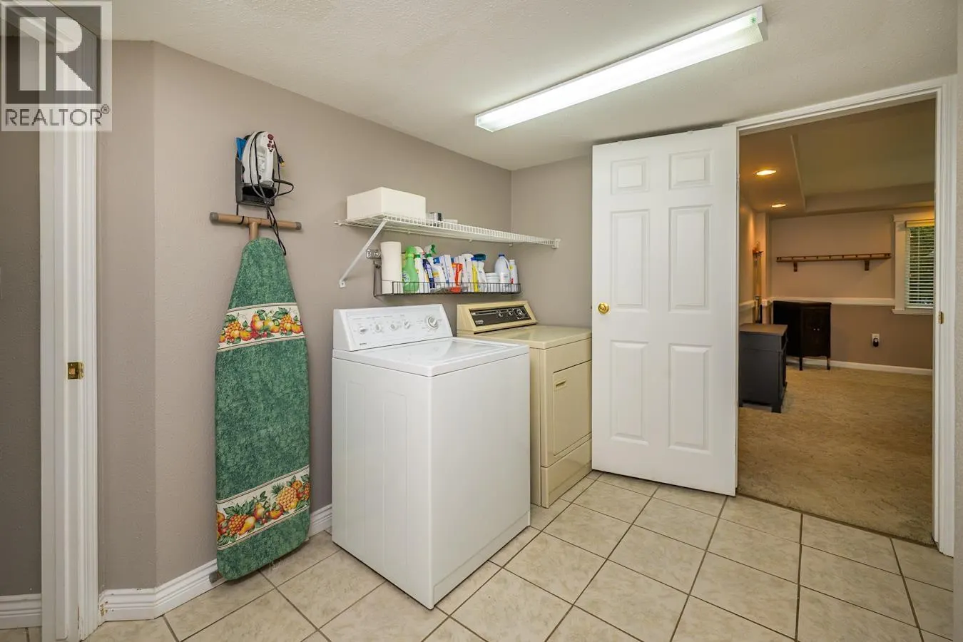 1269 ELKHORN CRESCENT