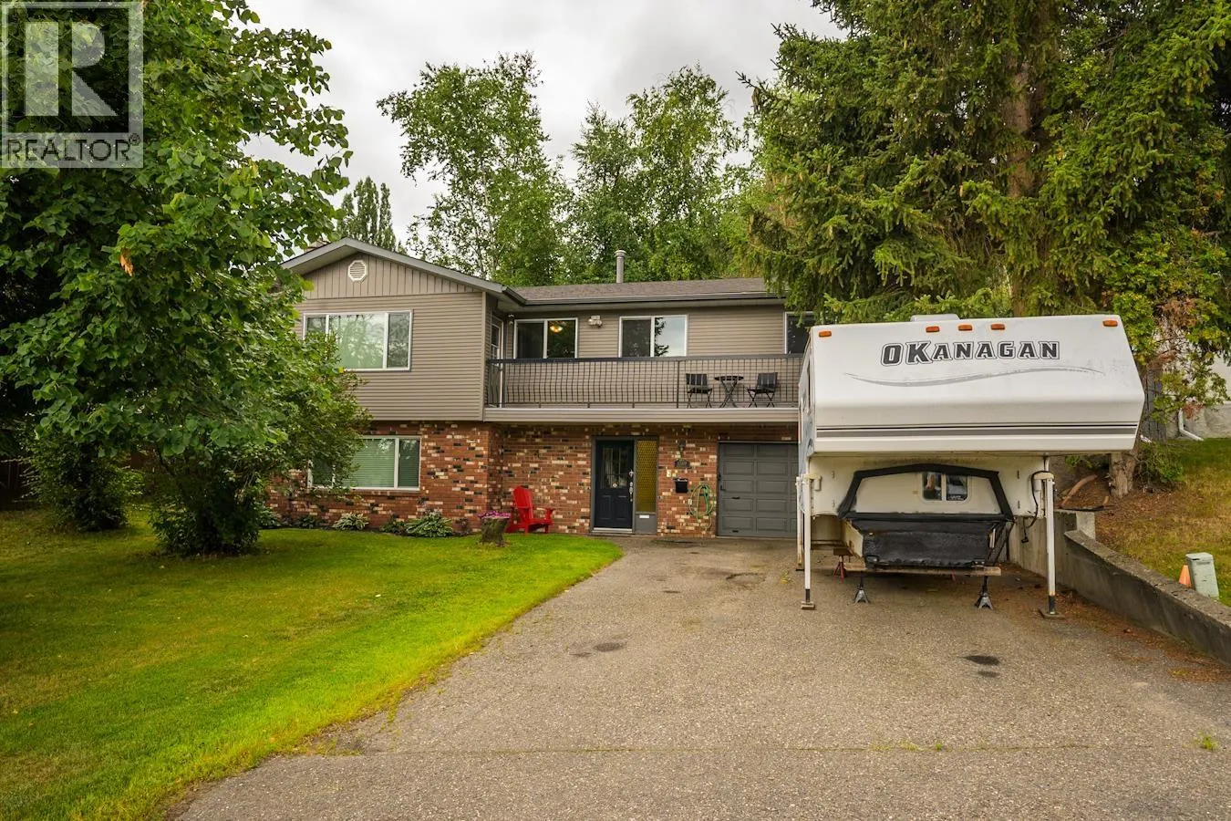1269 ELKHORN CRESCENT