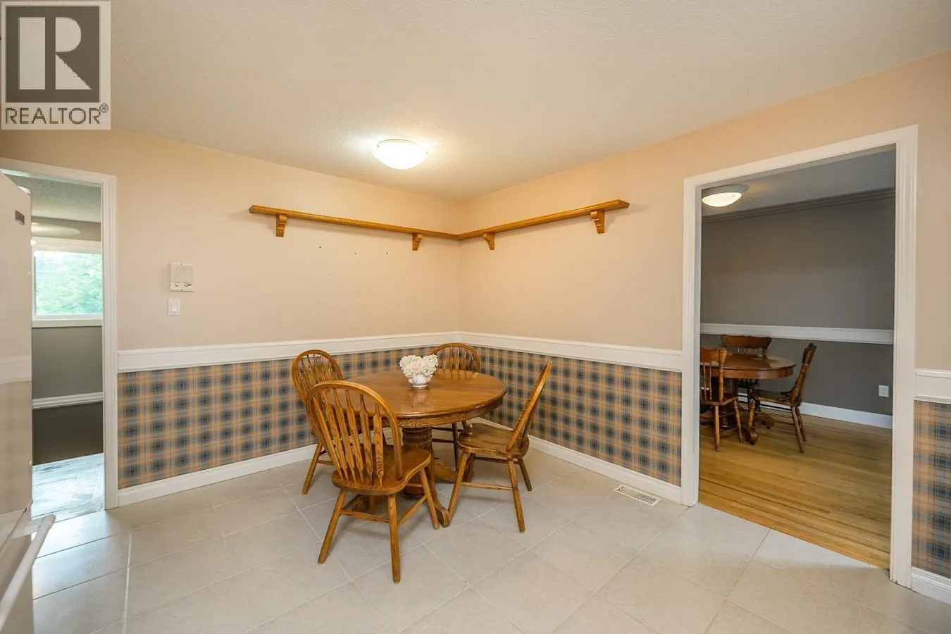 1269 ELKHORN CRESCENT