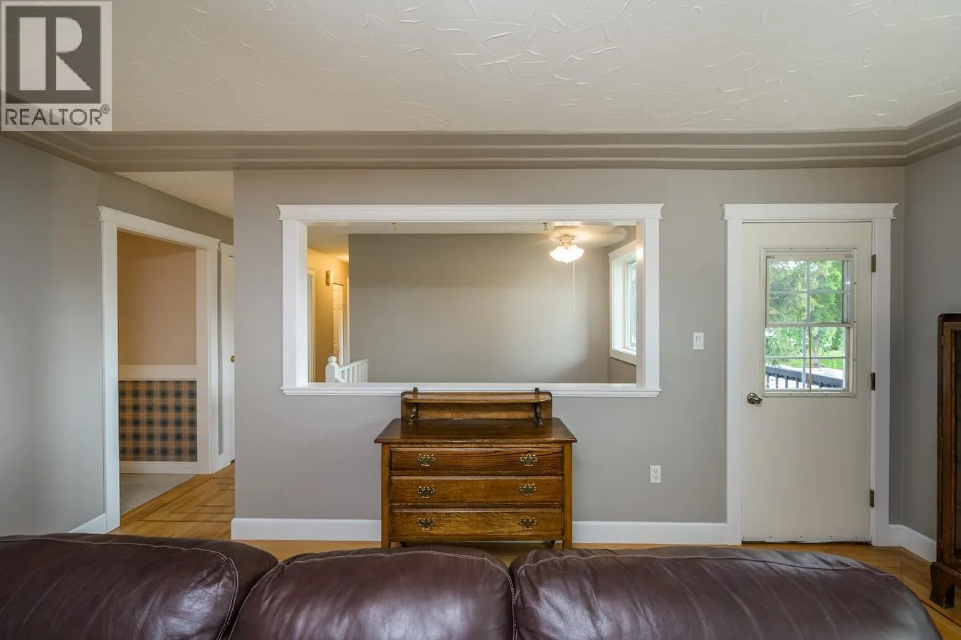 1269 ELKHORN CRESCENT