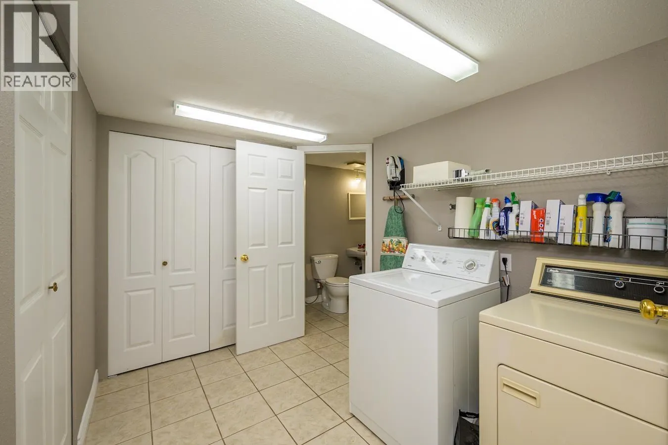 1269 ELKHORN CRESCENT