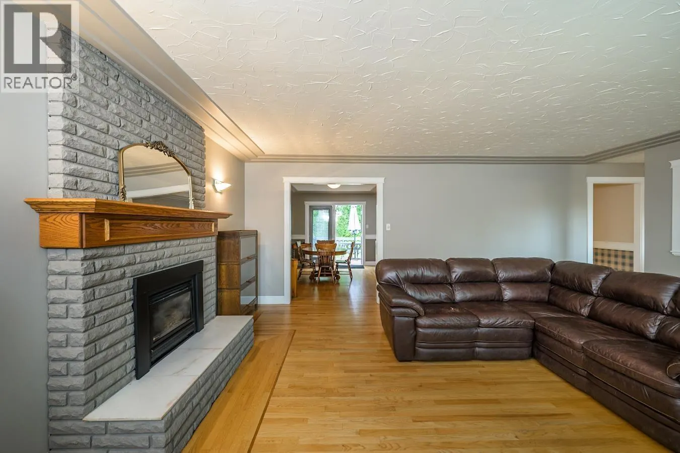 1269 ELKHORN CRESCENT