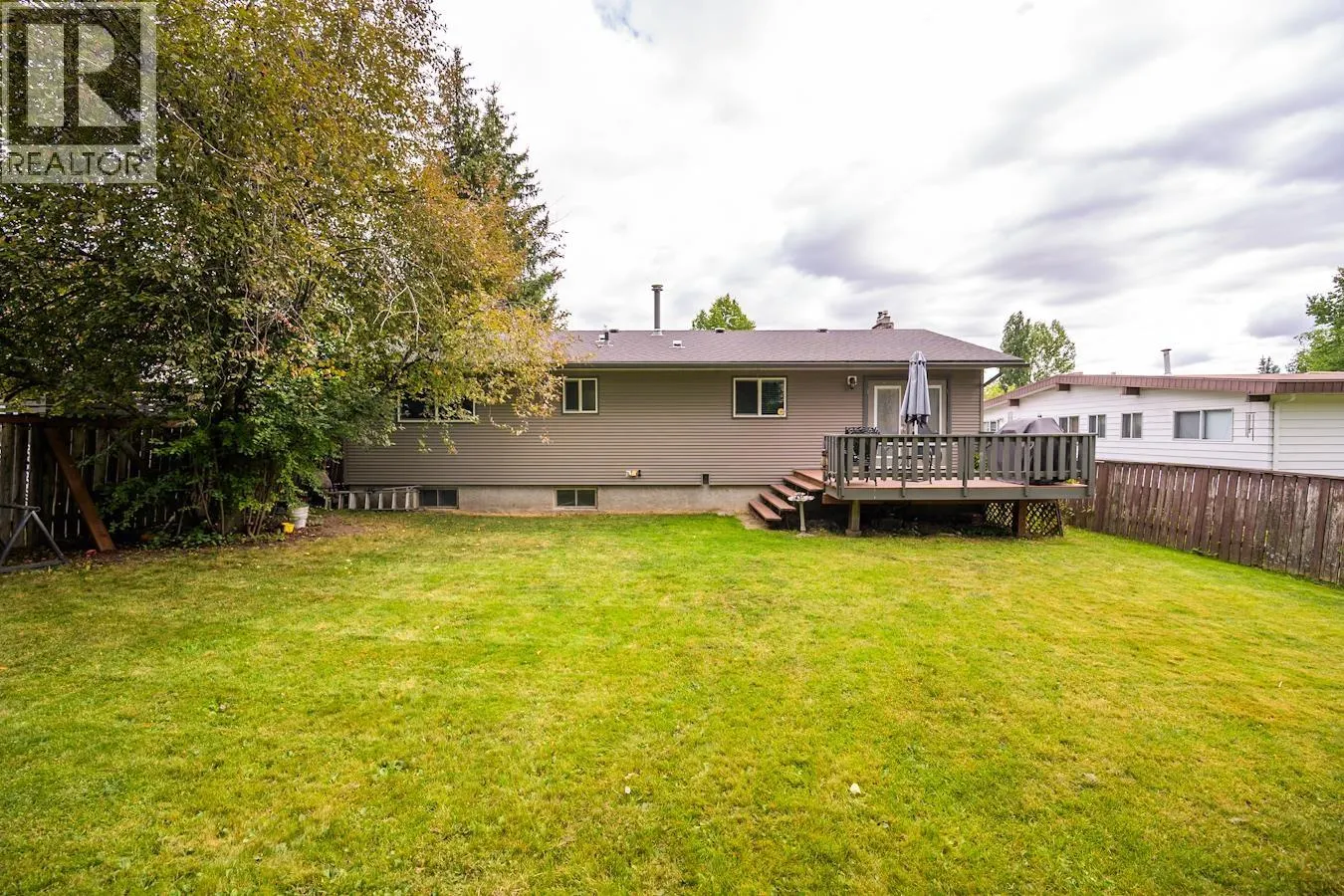 1269 ELKHORN CRESCENT