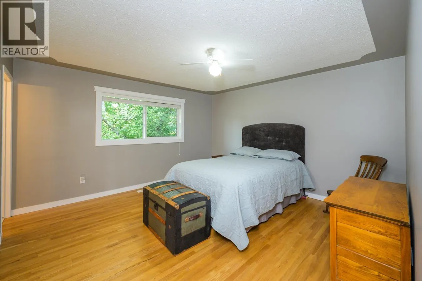 1269 ELKHORN CRESCENT
