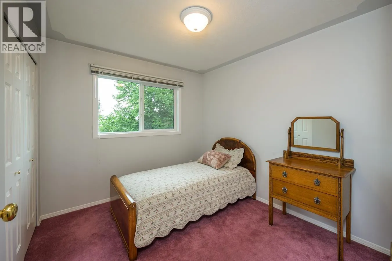 1269 ELKHORN CRESCENT