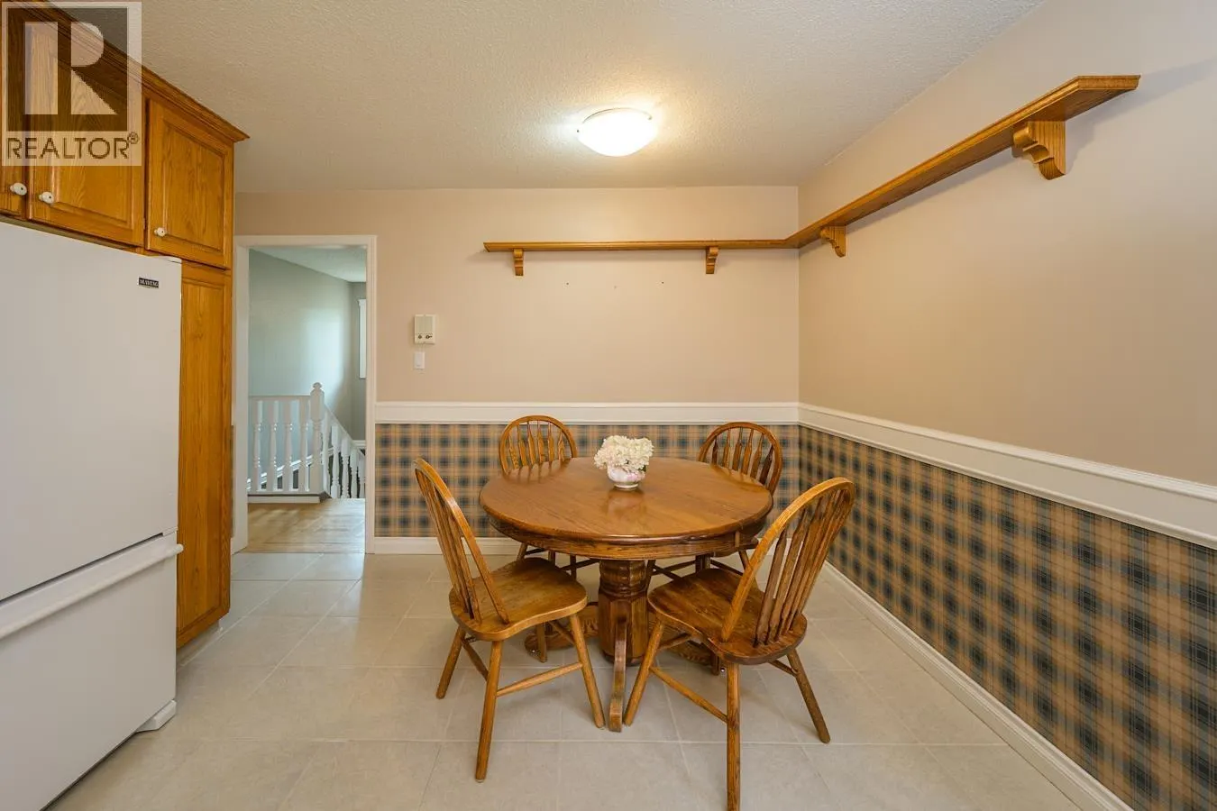 1269 ELKHORN CRESCENT