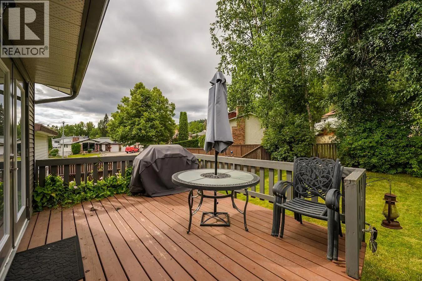 1269 ELKHORN CRESCENT