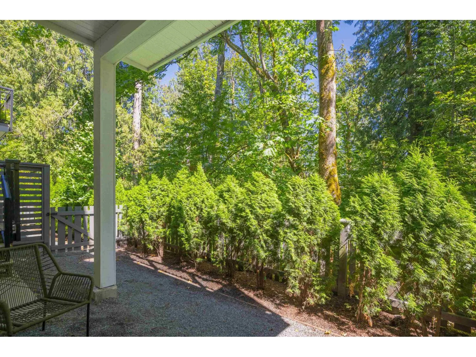 31 9688 162A STREET