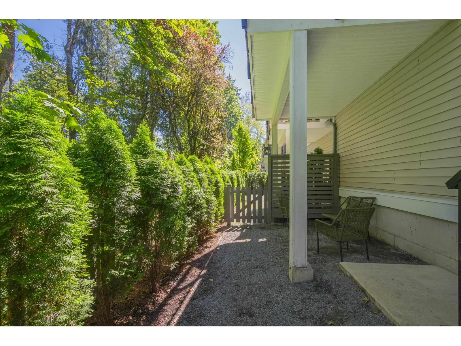 31 9688 162A STREET