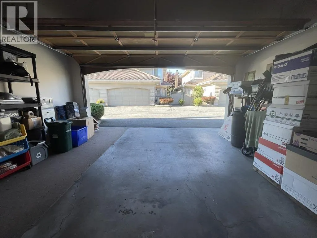 8 6031 FRANCIS ROAD