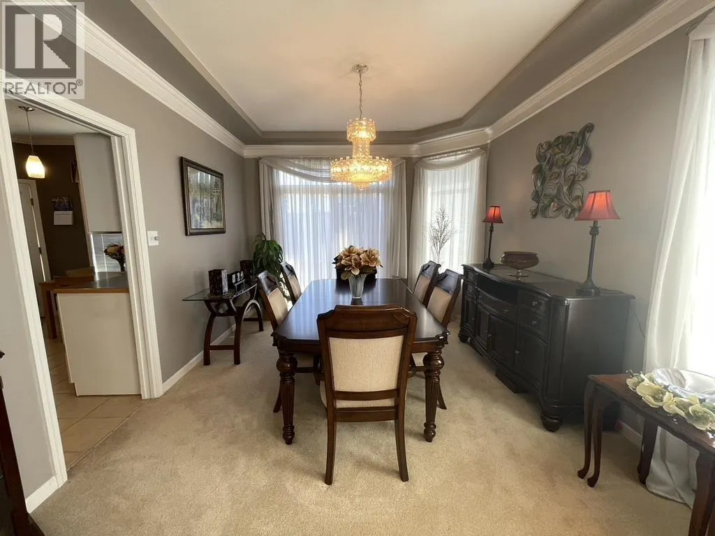 8 6031 FRANCIS ROAD