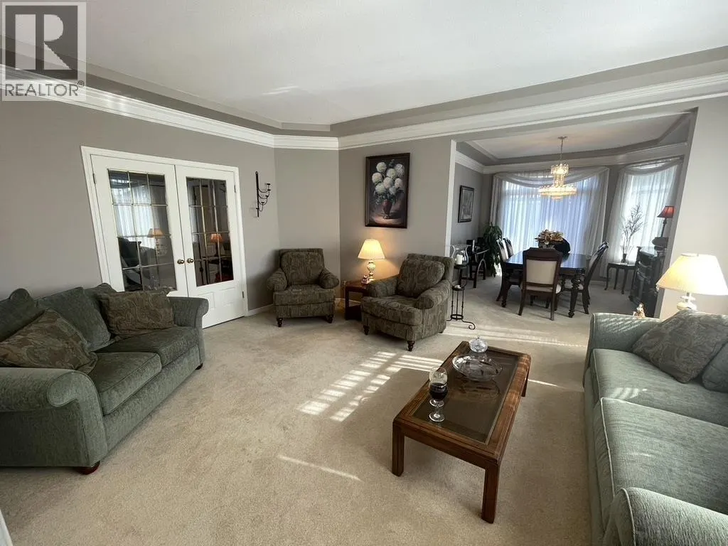 8 6031 FRANCIS ROAD