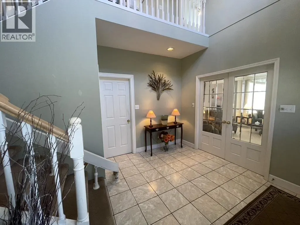 8 6031 FRANCIS ROAD