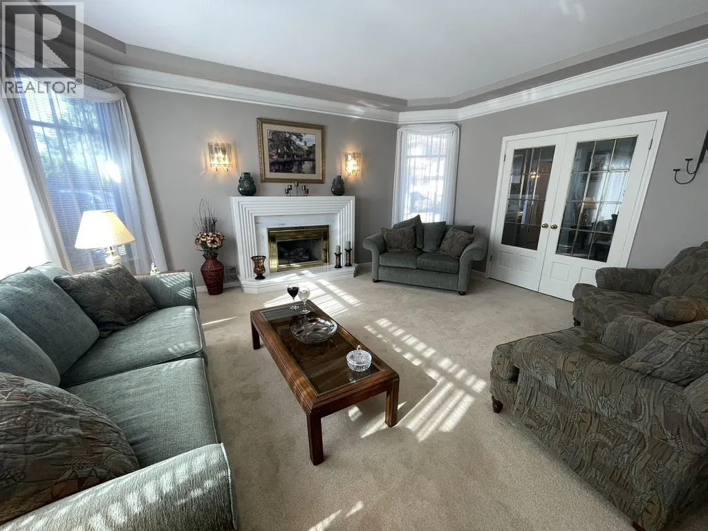 8 6031 FRANCIS ROAD