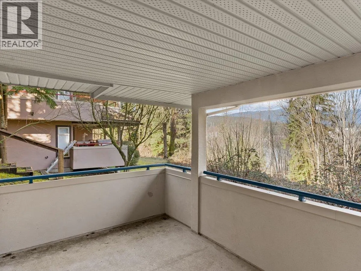 62 SHORELINE CIRCLE