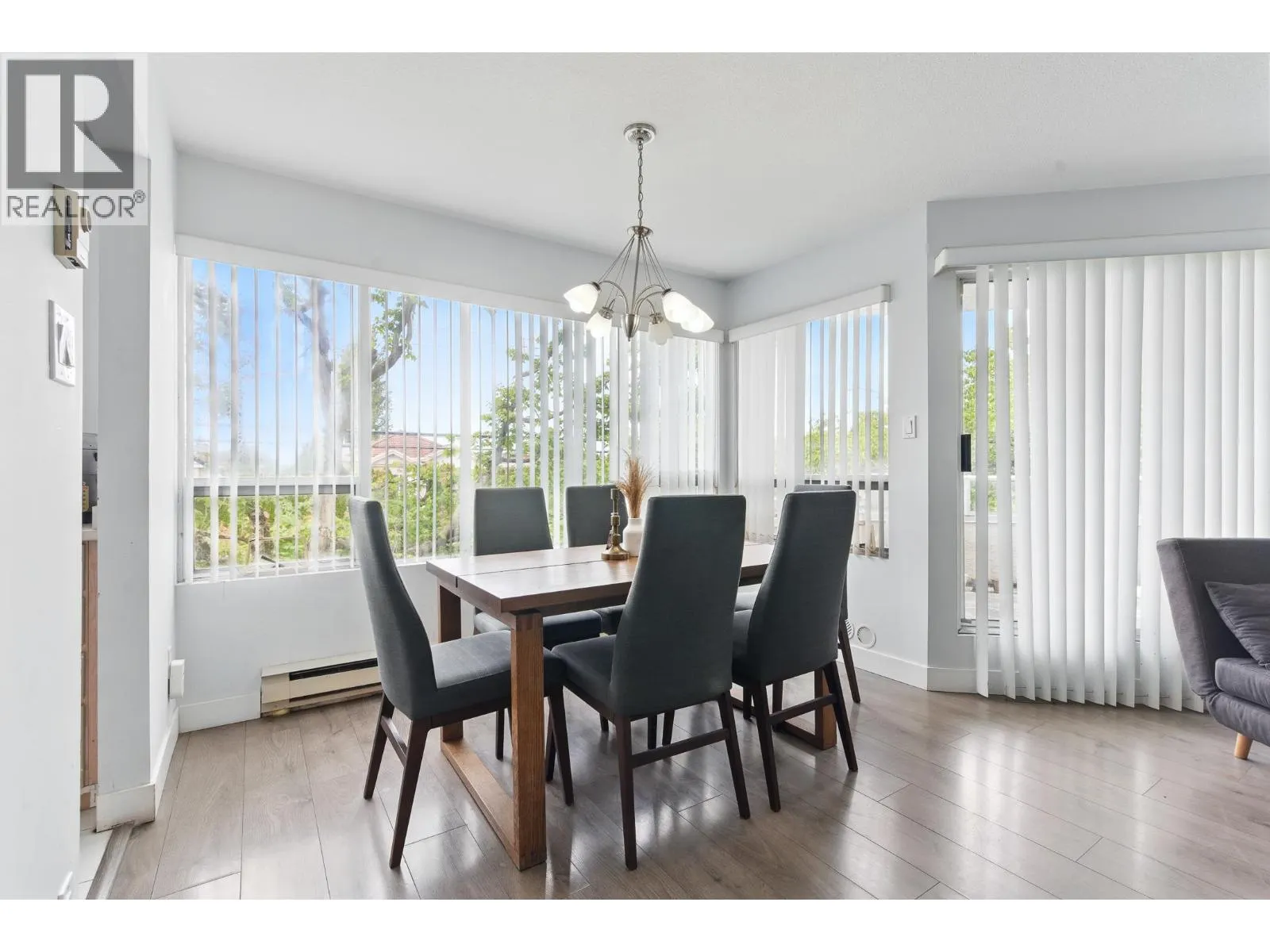 104 7480 GILBERT ROAD