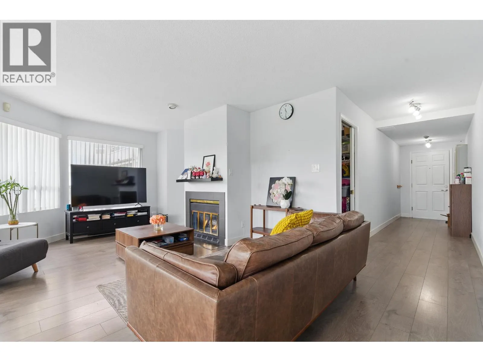 104 7480 GILBERT ROAD