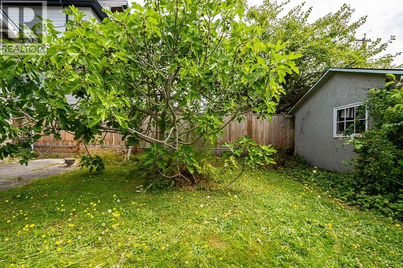 2554 DUNDAS STREET