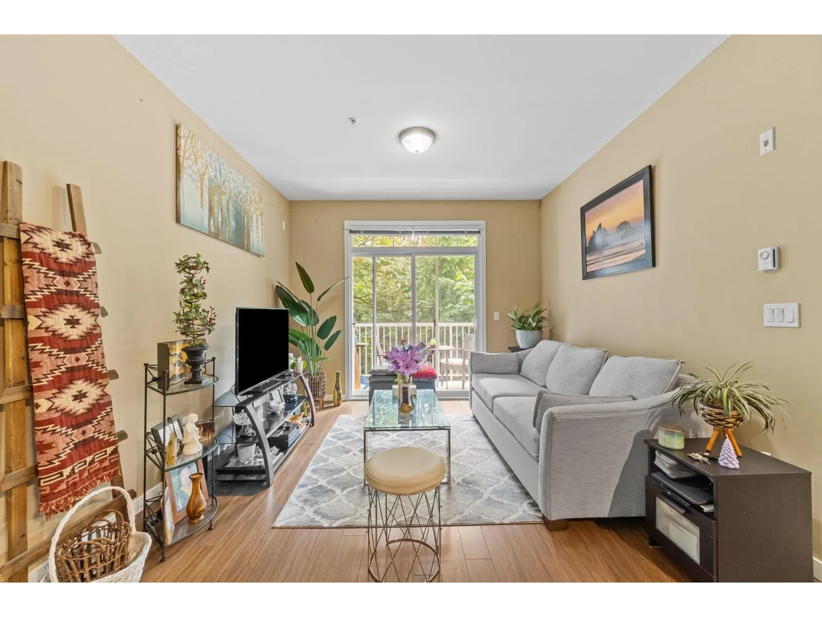 308 13277 108TH AVENUE