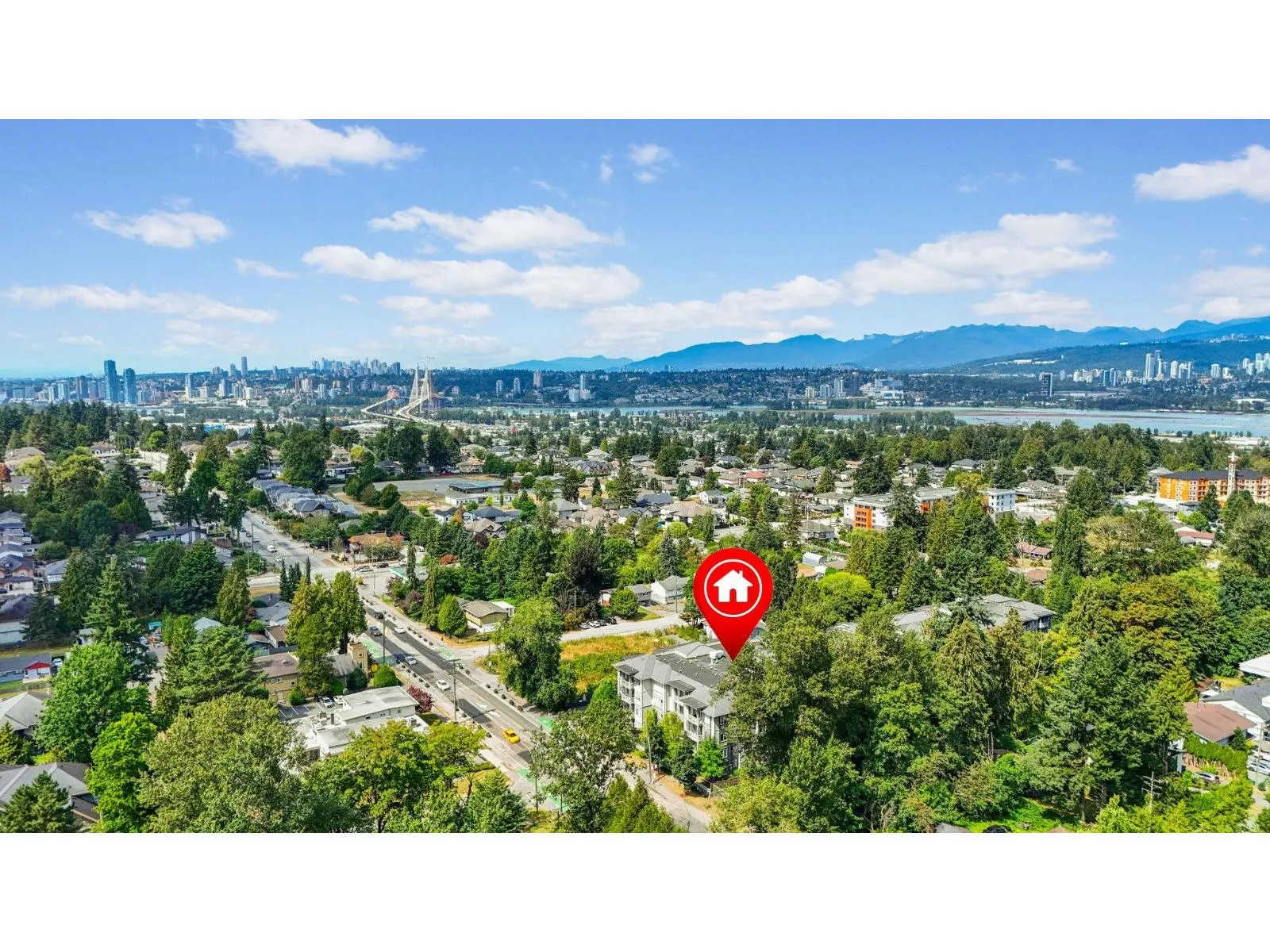308 13277 108TH AVENUE