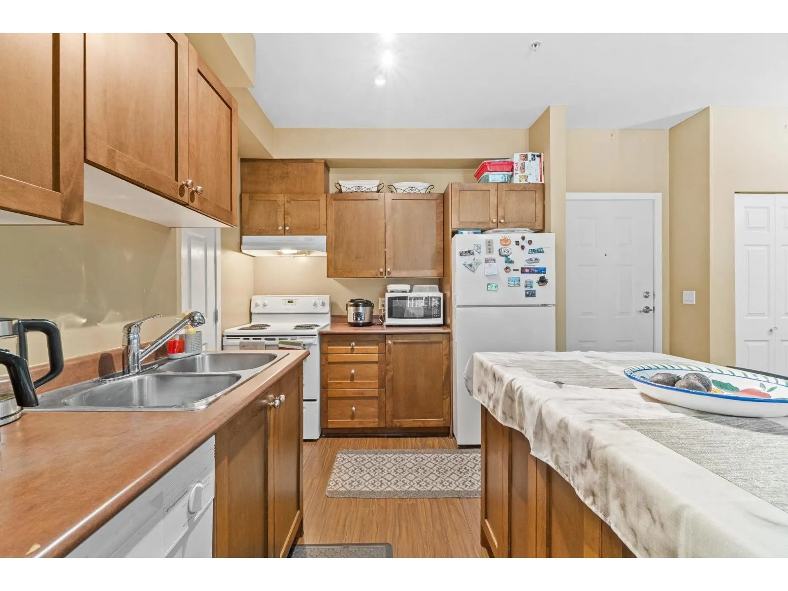 308 13277 108TH AVENUE