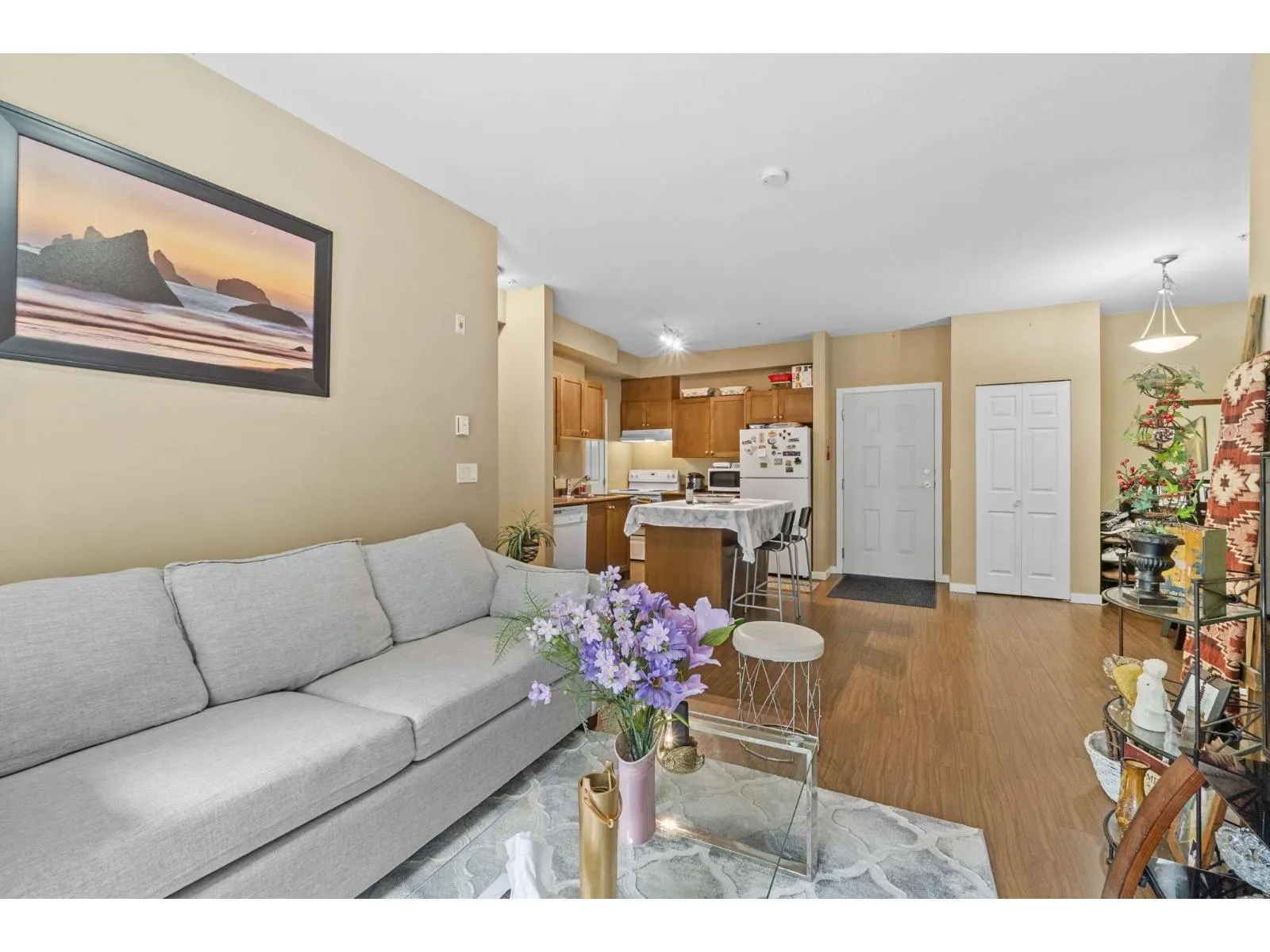 308 13277 108TH AVENUE