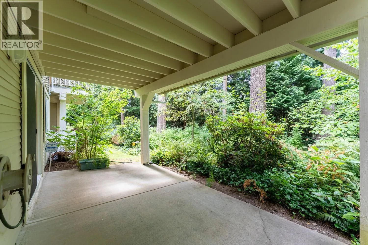 105 101 PARKSIDE DRIVE