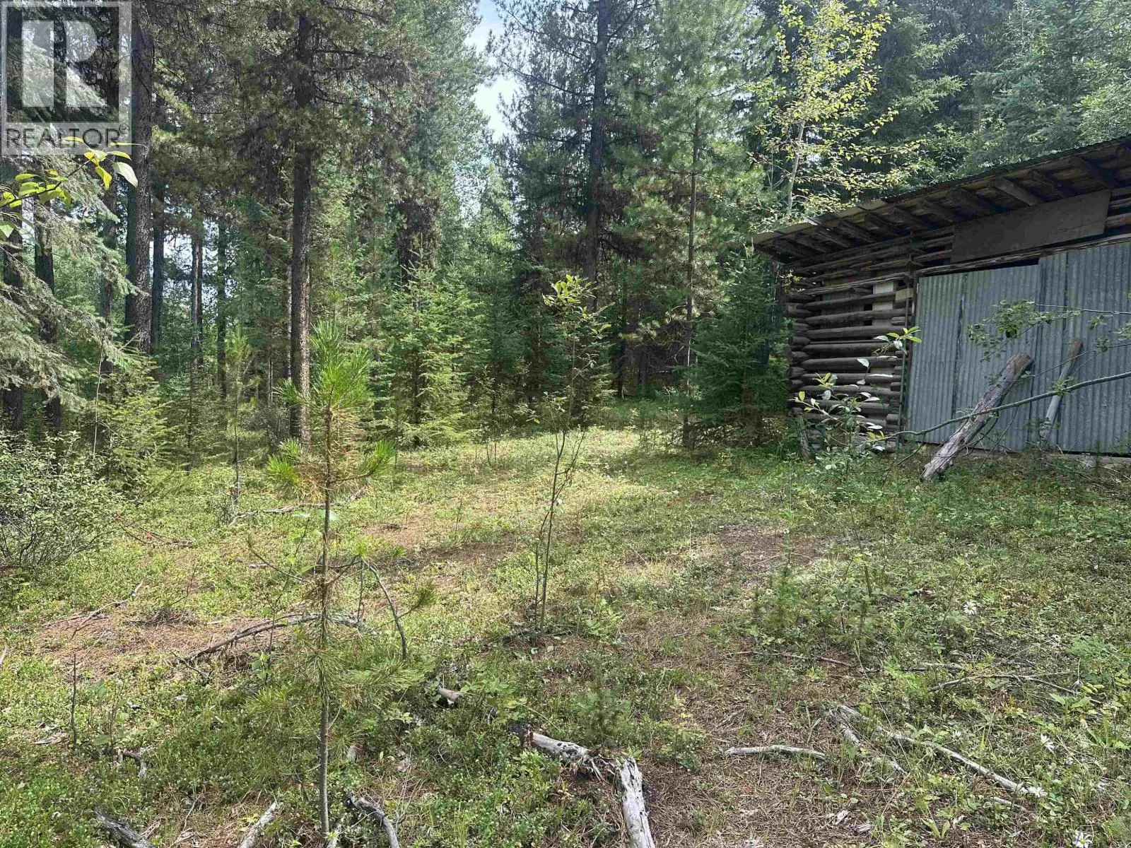 LOT 4 W BIG LAKE ROAD