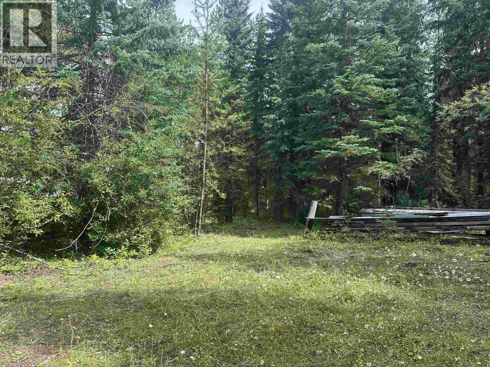 LOT 4 W BIG LAKE ROAD