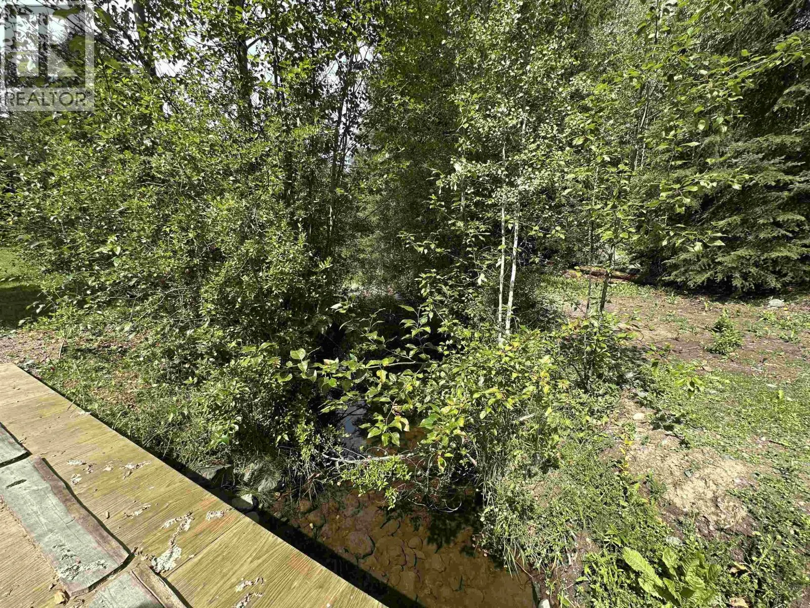 LOT 4 W BIG LAKE ROAD