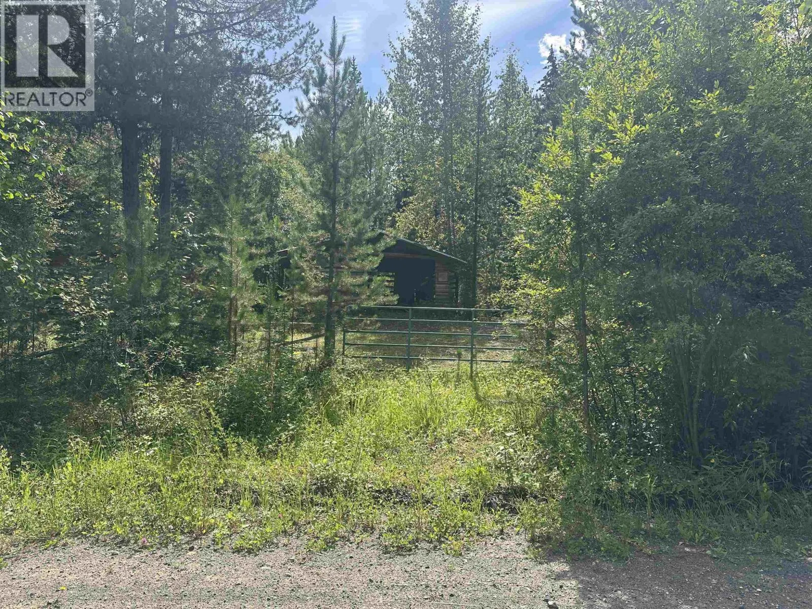 LOT 4 W BIG LAKE ROAD