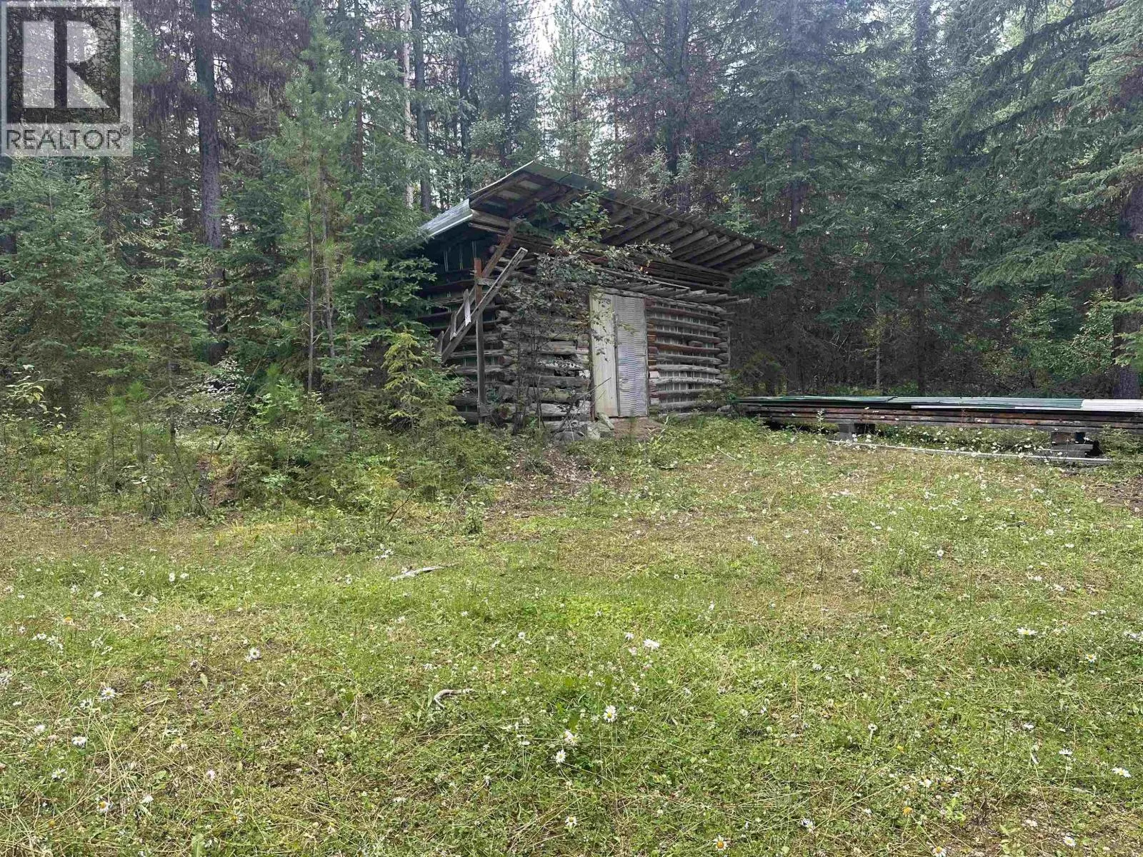LOT 4 W BIG LAKE ROAD