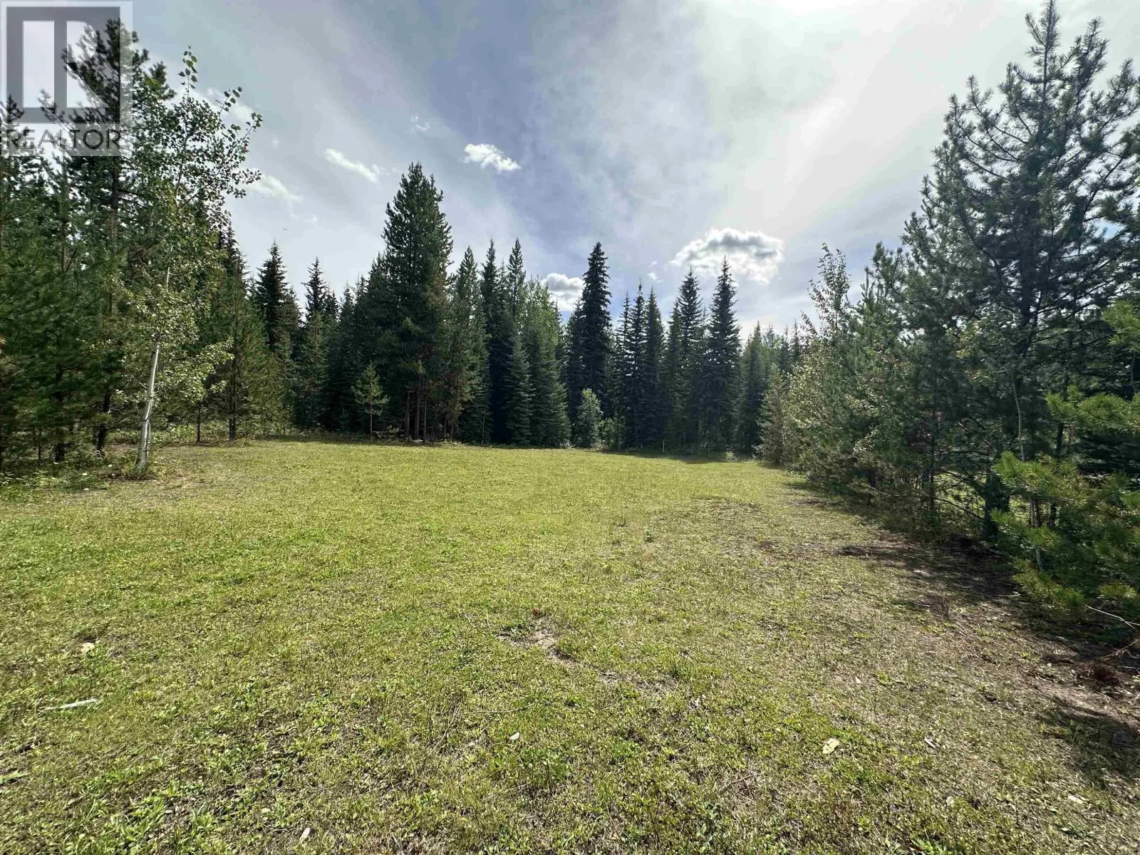 LOT 4 W BIG LAKE ROAD