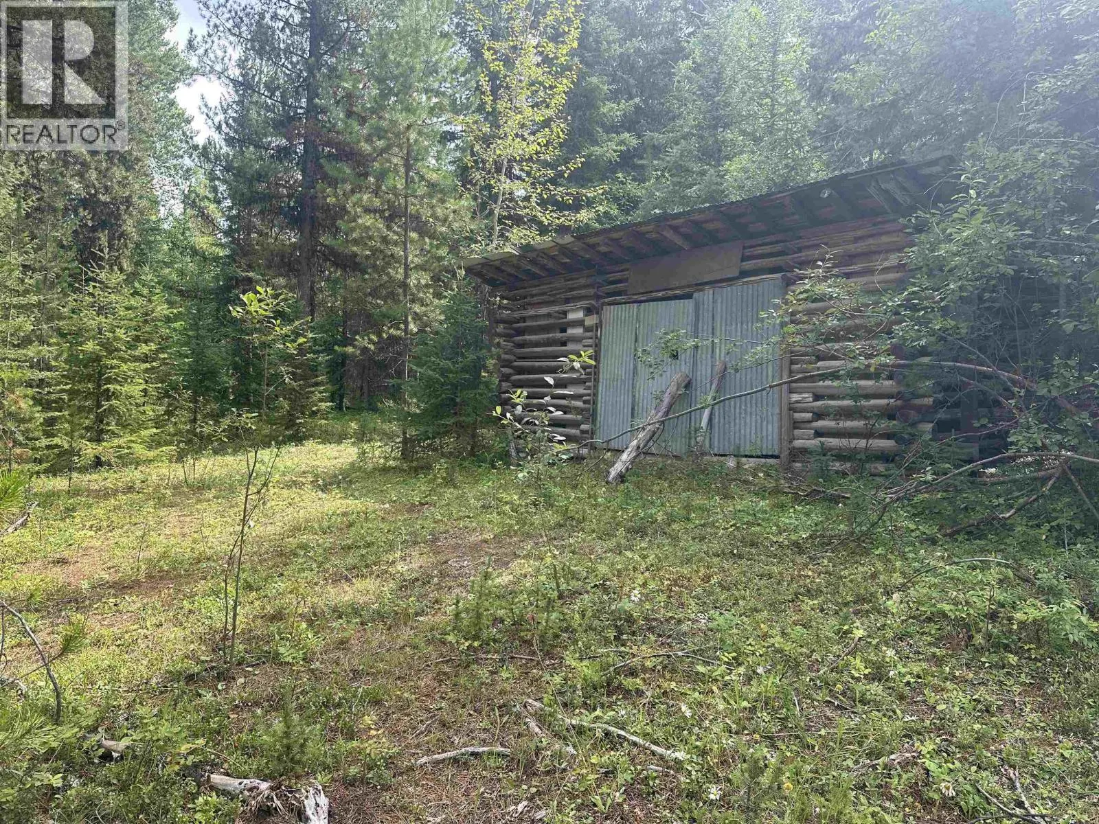 LOT 4 W BIG LAKE ROAD