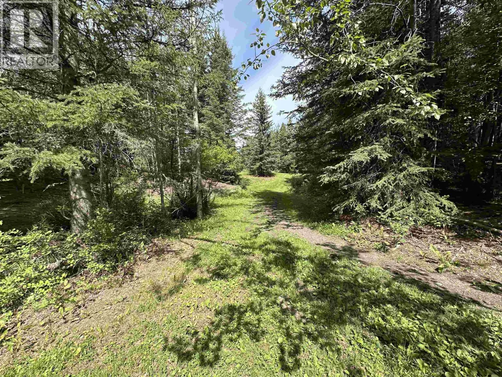 LOT 4 W BIG LAKE ROAD