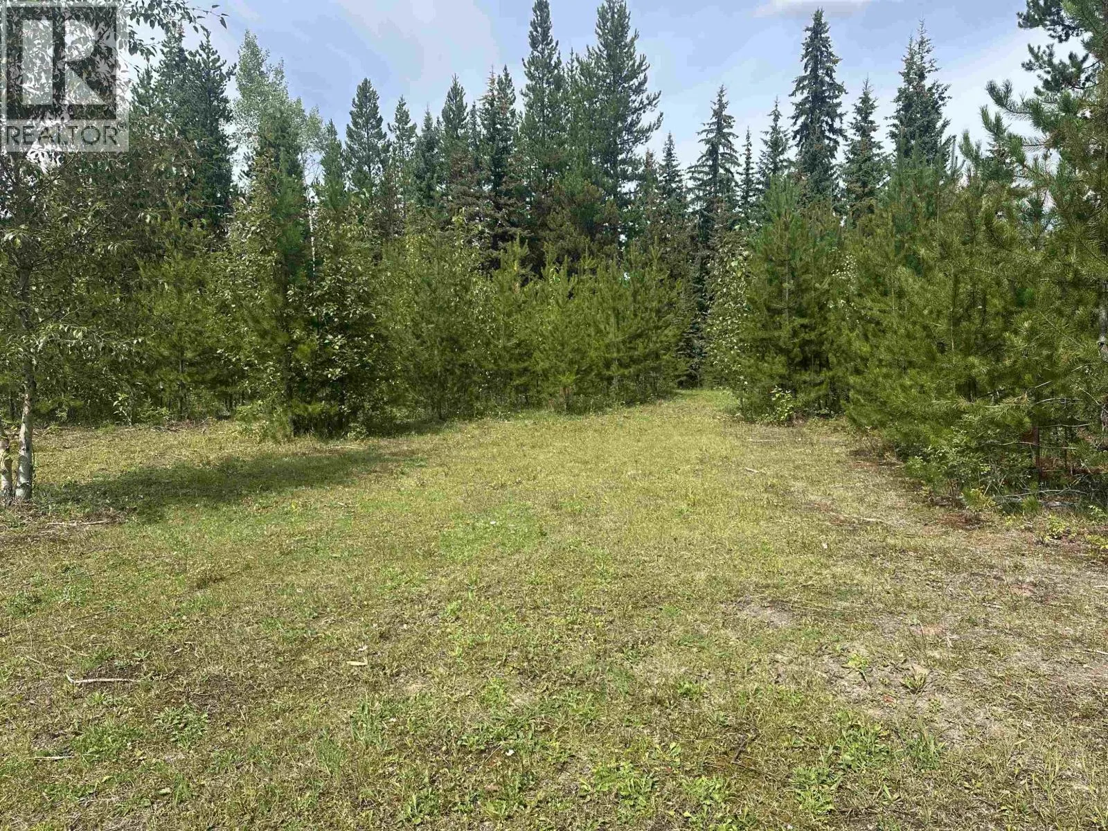 LOT 4 W BIG LAKE ROAD