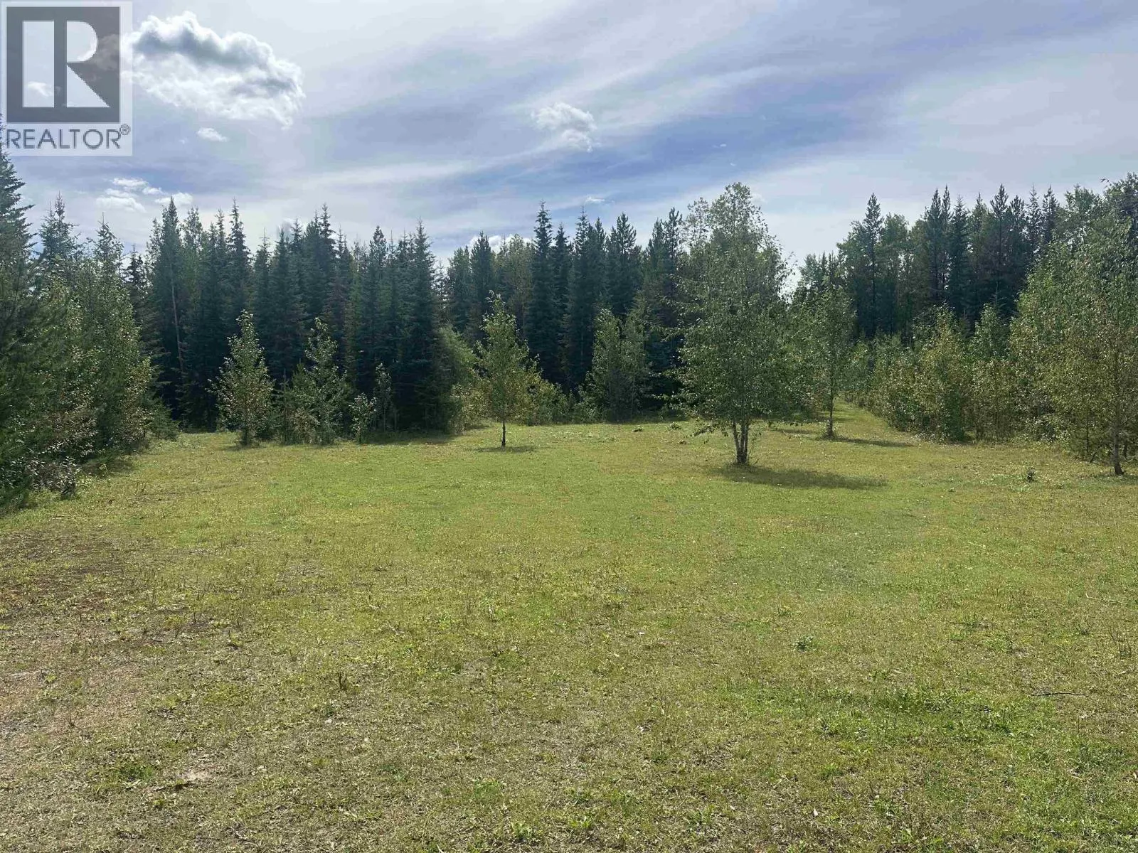 LOT 4 W BIG LAKE ROAD