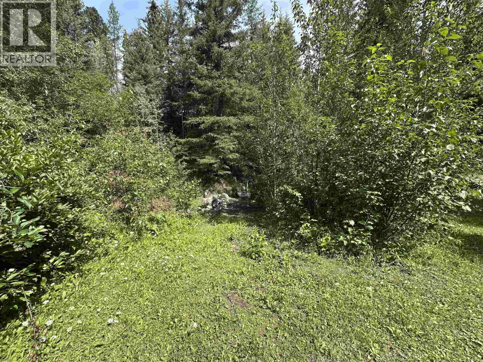 LOT 4 W BIG LAKE ROAD