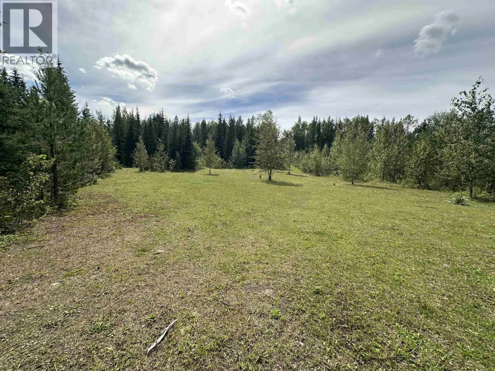 LOT 4 W BIG LAKE ROAD