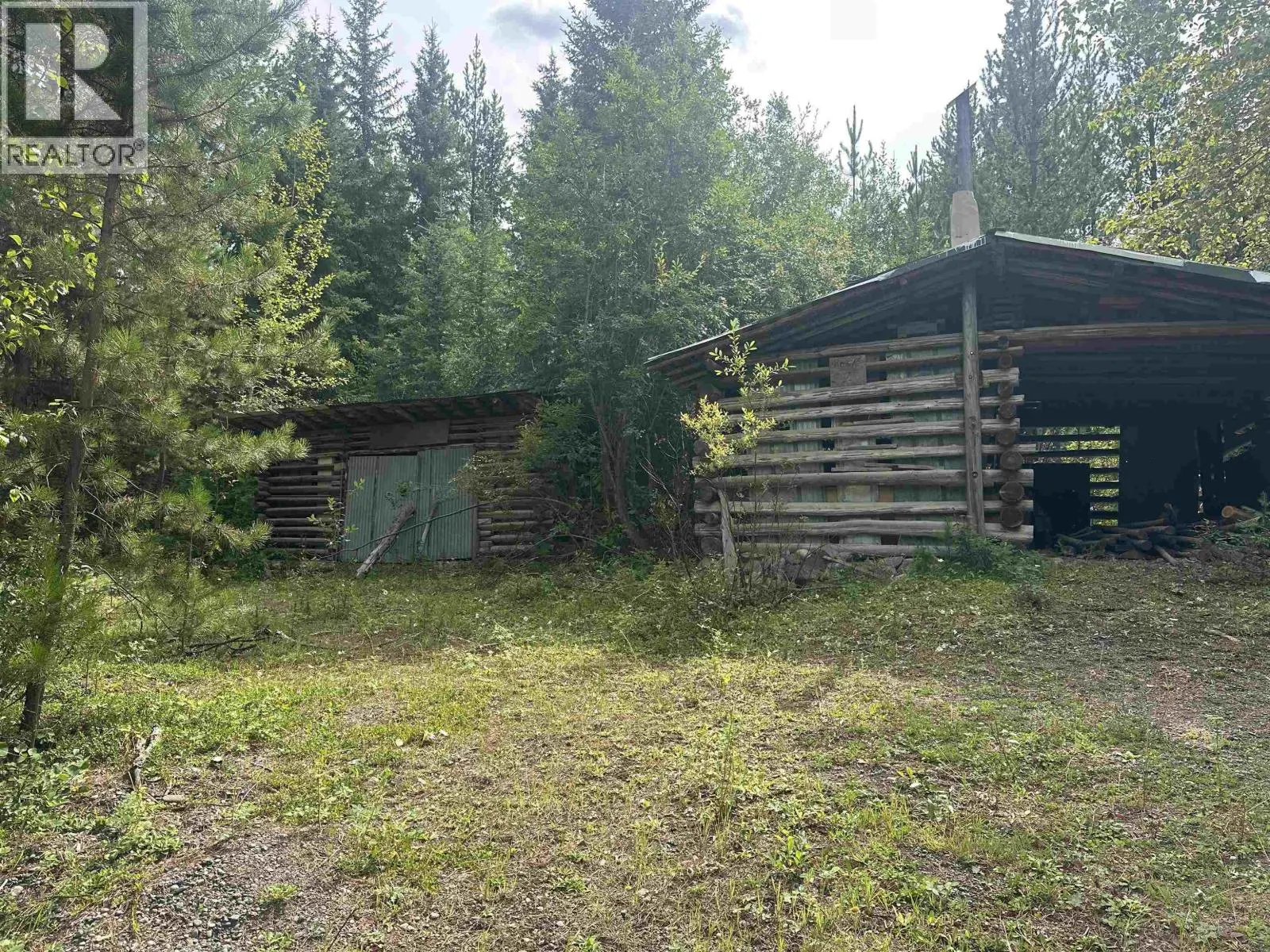 LOT 4 W BIG LAKE ROAD