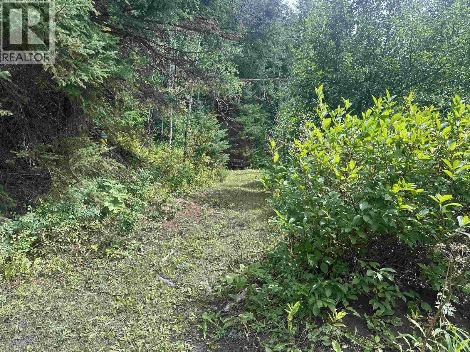 LOT 4 W BIG LAKE ROAD