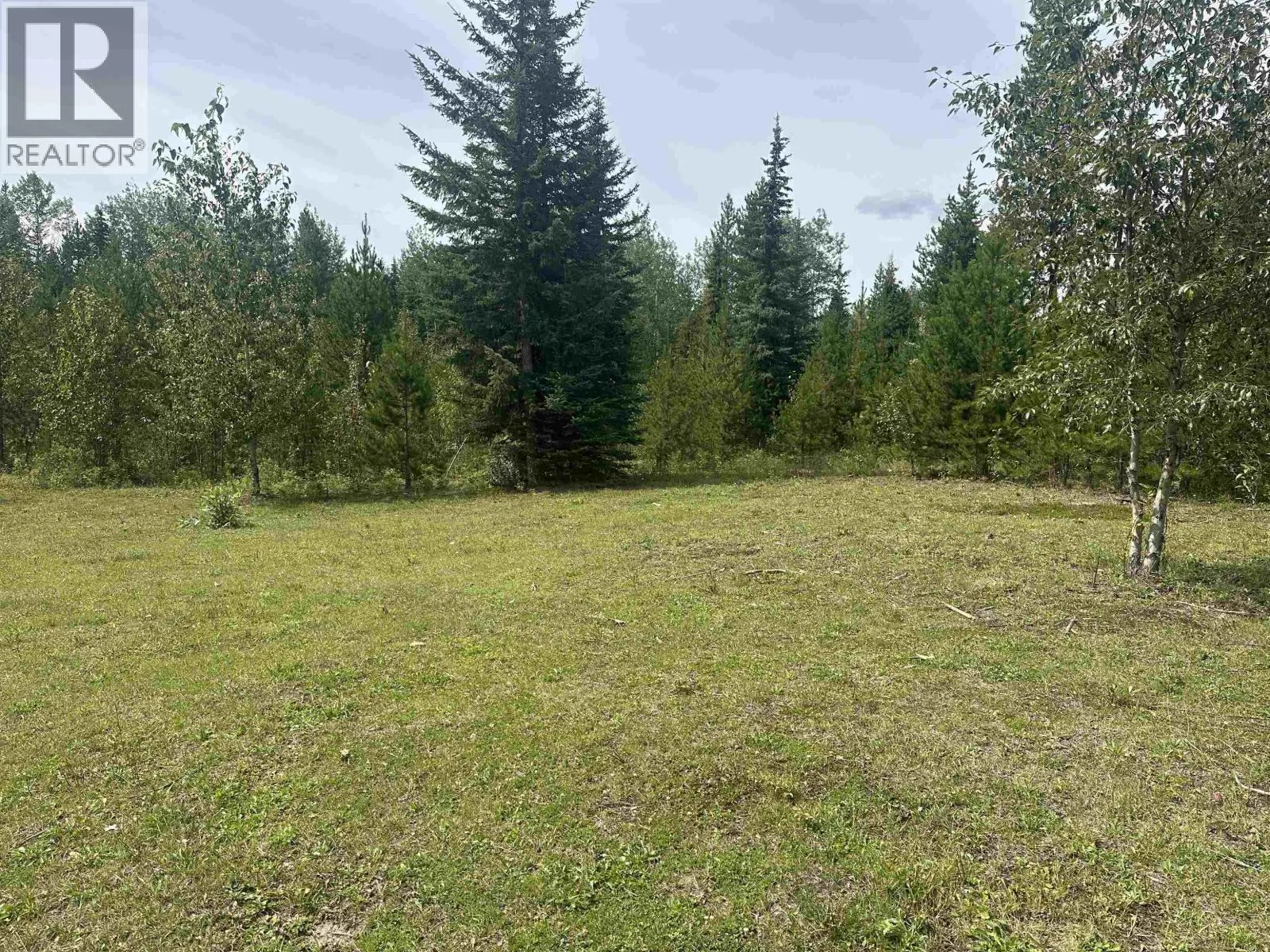 LOT 4 W BIG LAKE ROAD