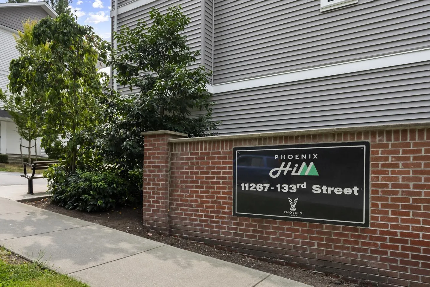 10 11267 133 STREET